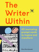 Book cover of: Writer Within