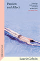 Book cover of: Passion and Affect