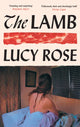Lamb, The bestselling literary sensation of 2025 9781399619714 Lucy Rose