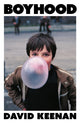 Boyhood