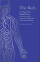 Body, 10 Things You Should Know 9781399626279 Darragh Ennis