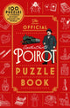 Book cover of: Official Poirot Puzzle Book