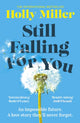 Still Falling For You