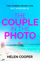 Book cover of: Couple in the Photo. By: Helen Cooper