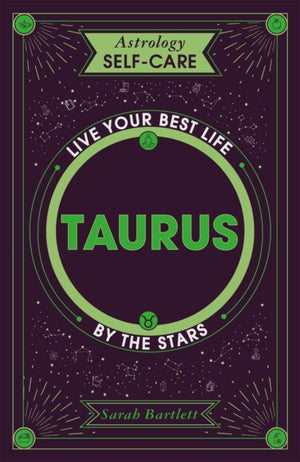 Astrology Self-Care: Taurus