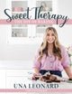 Book cover of: Sweet Therapy. By: Una Leonard