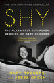 Book cover of: Shy. By: Mary Rodgers
