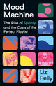 Book cover of: Mood Machine