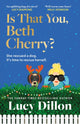 Book cover of: Is That You, Beth Cherry?
