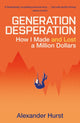 Generation Desperation