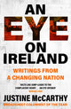 Book cover of: Eye on Ireland