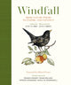 Book cover of: Windfall