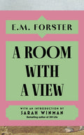 A Room With a View