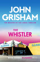 Book cover of: Whistler