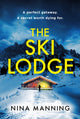 Ski Lodge