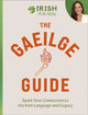 Book cover of: Gaeilge Guide