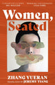 Women, Seated