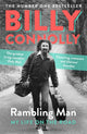 Rambling Man, My Life on the Road 9781399802611 Billy Connolly