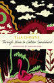 Book cover of: Through Khiva to Golden Samarkand. By: Caroline Eden