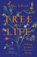 The Tree of Life