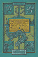 Book cover of: Pembrick's Creaturepedia. By: Andrew Peterson