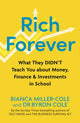 Rich Forever