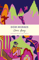 Book cover of: Gone Away. By: Dom Moraes