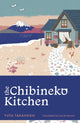 Chibineko Kitchen, The feel-good Japanese hit novel 9781399817615 Yuta Takahashi