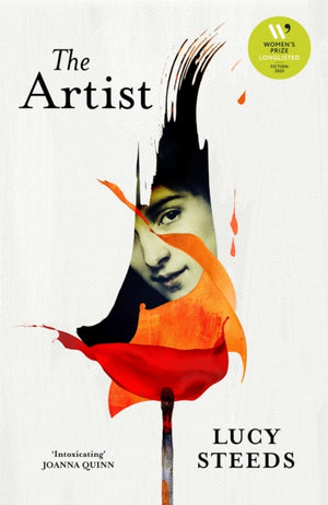 Artist, Escape to 1920s Provence with the year's hottest debut