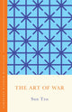 Art of War, Timeless Wisdom Distilled 9781399821506 Gill Hasson