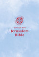 Book cover of: RNJB Popular Bible