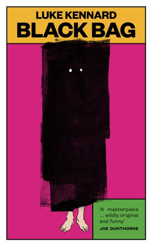 Black Bag