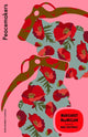 Book cover of: Peacemakers