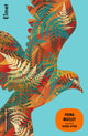 Book cover of: Elmet