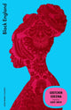 Book cover of: Black England