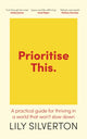 Prioritise This