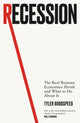 Recession