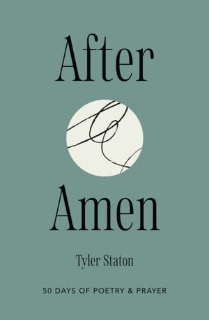 After Amen