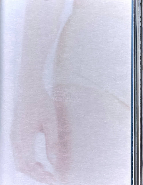 Book cover of: Pathemes