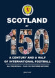 Book cover of: Scotland at 150