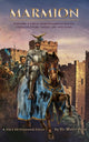 Book cover of: Marmion
