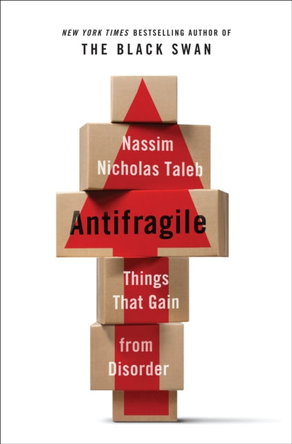 Antihabras