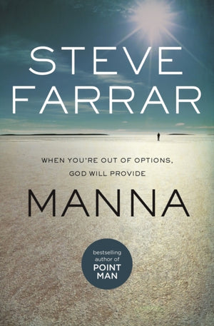 Manna