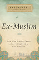 Book cover of: Ex-Muslim. By: Naeem Fazal