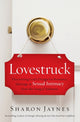 Book cover of: Lovestruck. By: Sharon Jaynes