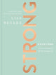 Book cover of: Strong. By: Lisa Bevere