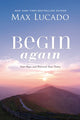 Book cover of: Begin Again