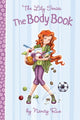 Book cover of: Body Book. By: Nancy Rue