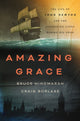 Book cover of: Amazing Grace