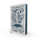 Emma (Jane Austen Collection) 9781400339662 Jane Austen
